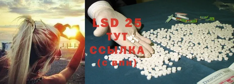 Лсд 25 экстази ecstasy  mega вход  Электрогорск 